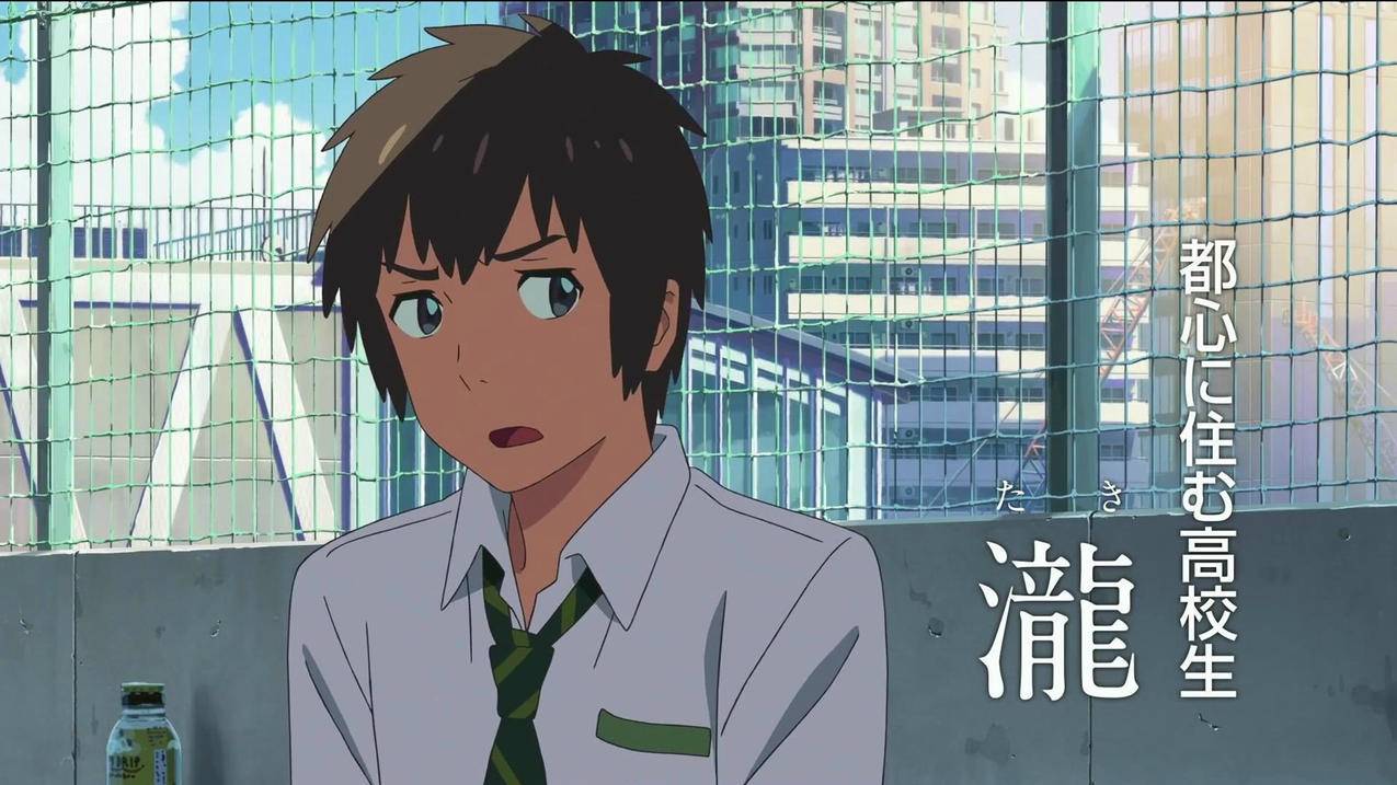 客服主管王小华